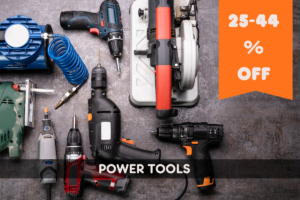 buy power tools online
