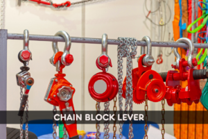 buy chain block online